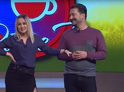 2018-02-02 10_30_24-Dite e Re, 1 shkurt 2018 - YouTube