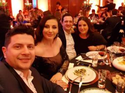 2018-02-02 17_41_12-26156843_399287467184689_118350516785774592_n(1).jpg ‎- Photos