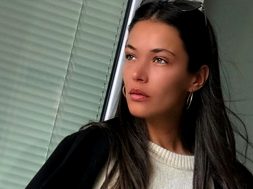 Diana Avdiu