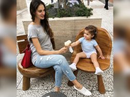 Emina (1)
