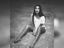 Kourtney