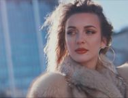 2018-03-02 16_32_08-Juela - Pa ty jam (Official Video 4K) - YouTube