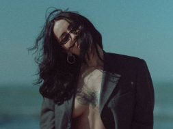 2018-03-03 09_33_20-28152251_173345299970893_722825966371471360_n(1).jpg ‎- Photos