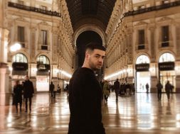 2018-03-03 15_17_20-27877695_351229458704218_9098480503920525312_n(1).jpg ‎- Photos