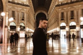 2018-03-03 15_17_20-27877695_351229458704218_9098480503920525312_n(1).jpg ‎- Photos