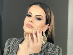 2018-03-03 16_11_55-25015983_2017021405208998_4490464964544299008_n(1).jpg ‎- Photos