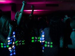 2018-04-04 12_25_05-GS695UUQZ3.jpg (960×564)