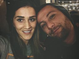 2018-04-04 12_41_19-24332469_133308054025514_4982754992185147392_n(1).jpg ‎- Photos