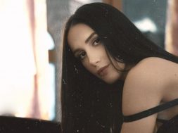 2018-04-04 14_04_40-25007410_157386914886447_8533072192823361536_n(1).jpg ‎- Photos