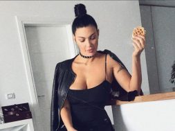 2018-04-04 15_55_08-29403265_1607082156006449_3738154245254283264_n(1).jpg ‎- Photos