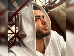Noizy