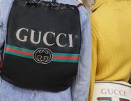 2018-05-09 15_25_38-CapsulesBgTwo_S83-Prefall-GucciPrint-M_001_Default.jpg ‎- Photos