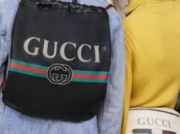 2018-05-09 15_25_38-CapsulesBgTwo_S83-Prefall-GucciPrint-M_001_Default.jpg ‎- Photos