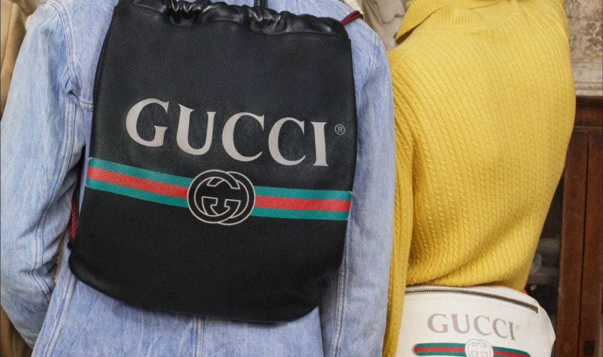 “Lady Gucci” fiton betejën ligjore për trashëgiminë 20 milionë euro, gjykata shpall të pavlefshëm testamentin e nënës