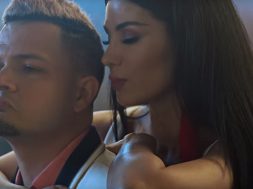 2018-06-06 13_39_26-“El la Intimidad” Soni Malaj Ft. Jowell - YouTube