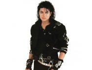 240918 Michael Jackson