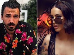 blerim zeqiri