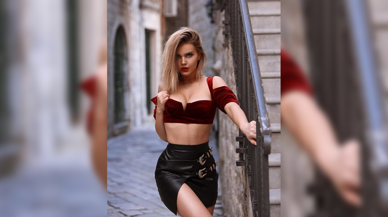 “Unë nuk i zhgënjeva kurrë!” Ja si përgjigjet Kejvina pasi e pyesin nëse i mungon “Xingu”