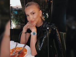 Lorihoxha