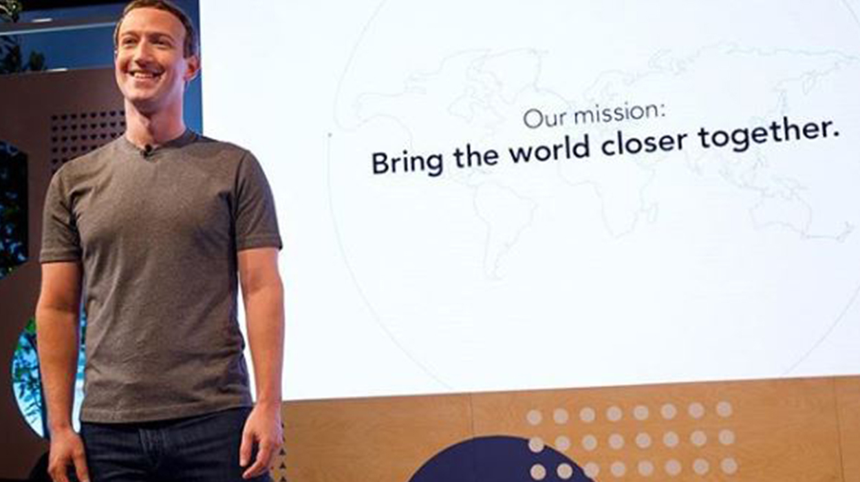 Mark Zuckerberg mund të shkojë në burg, senatori amerikan rrëfen akuzat që mund ta çojnë pas hekurave