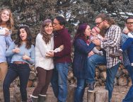 family