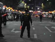 city-group-people-police-270220