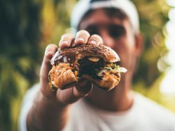 oliver-sjostrom-QXVxgECGUsA-unsplash