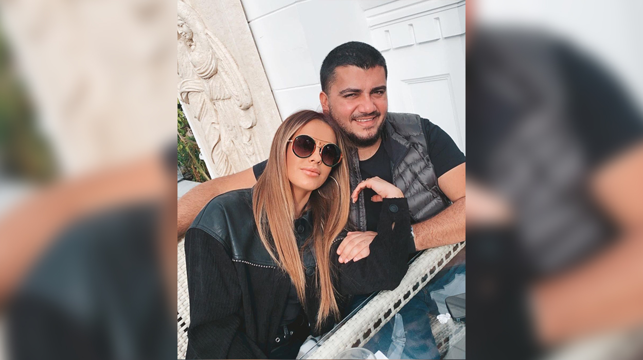 Nuk është Ariana femra më e bukur, ja kush është më e bukura në botë për Ermalin