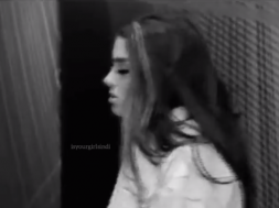 sindi