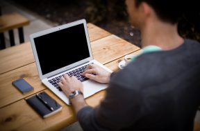 alejandro-escamilla-LNRyGwIJr5c-unsplash