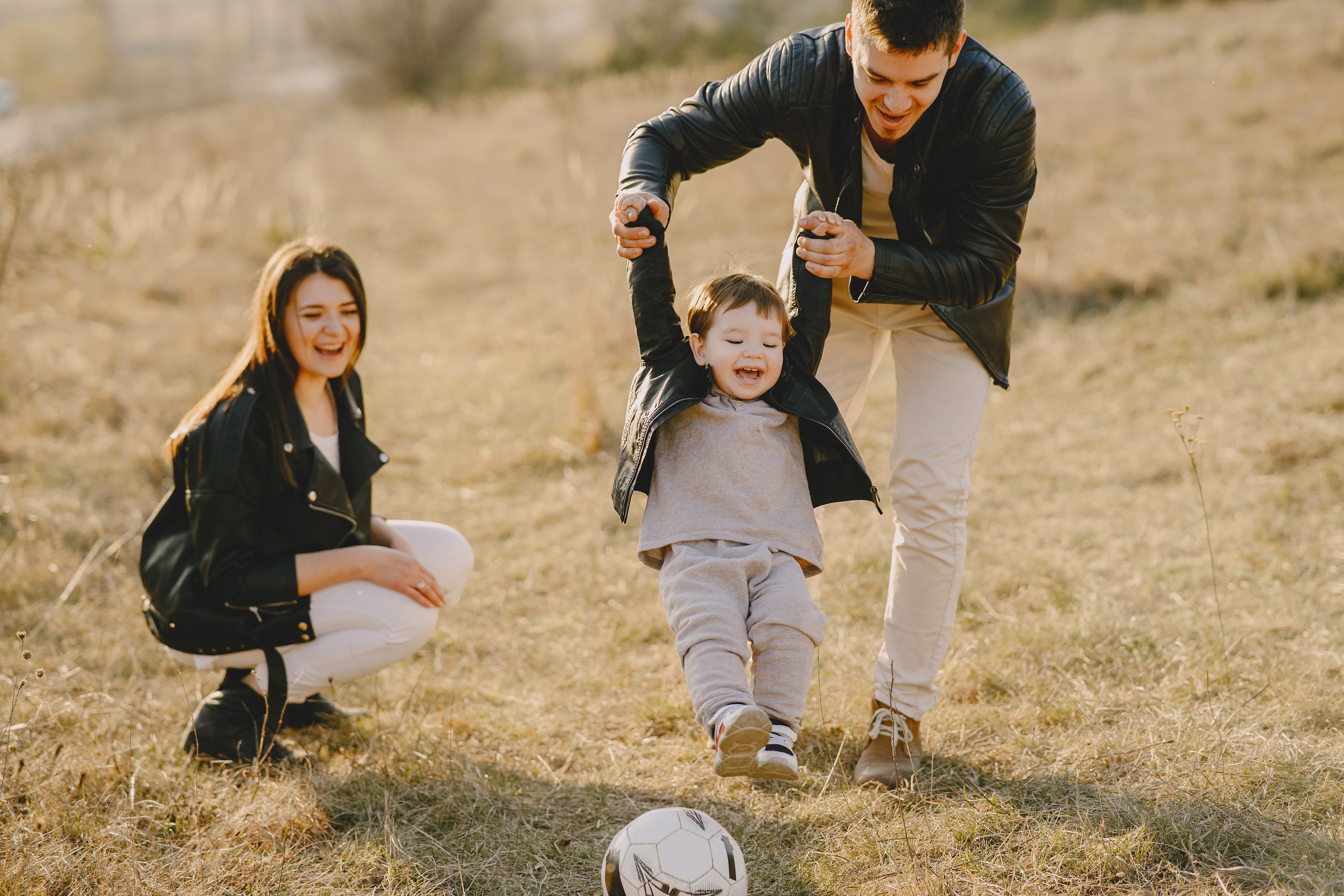 Këto terapi në kushte shtëpie ndihmojnë në përmirësimin e marrdhënieve familjare
