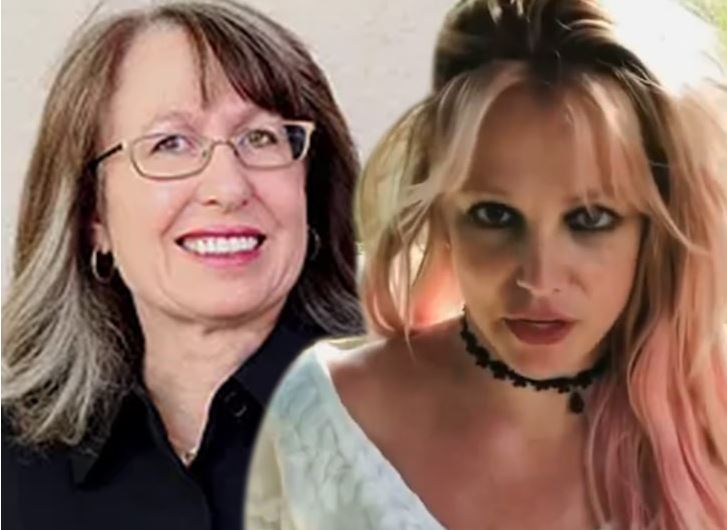 ‘Jam duke marrë kërcënime me vdekje,’ degradon situata pas deklaratës së Britney Spears