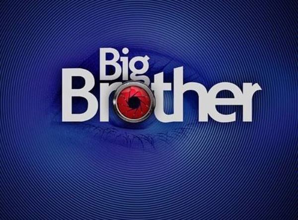 Zbulohen detajet, ja me çfarë date do të vazhdojë spektakli i ‘Big Brother Vip’