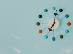pexels-tom-swinnen-2249964