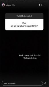 V,CGFXG