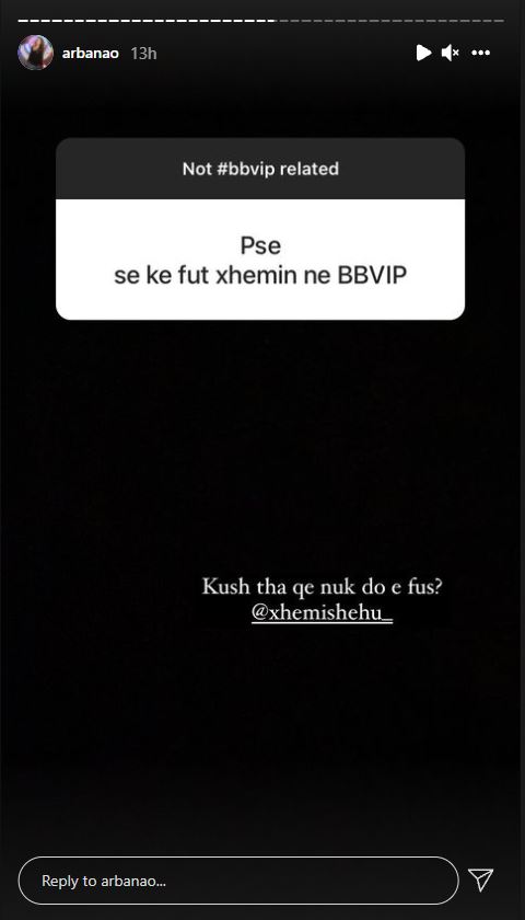 V,CGFXG