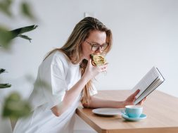 pexels-george-milton-7034216