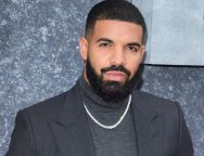 drake