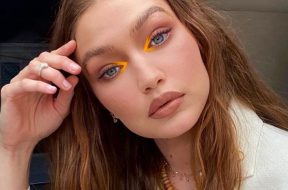 gigi