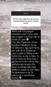DOJNA