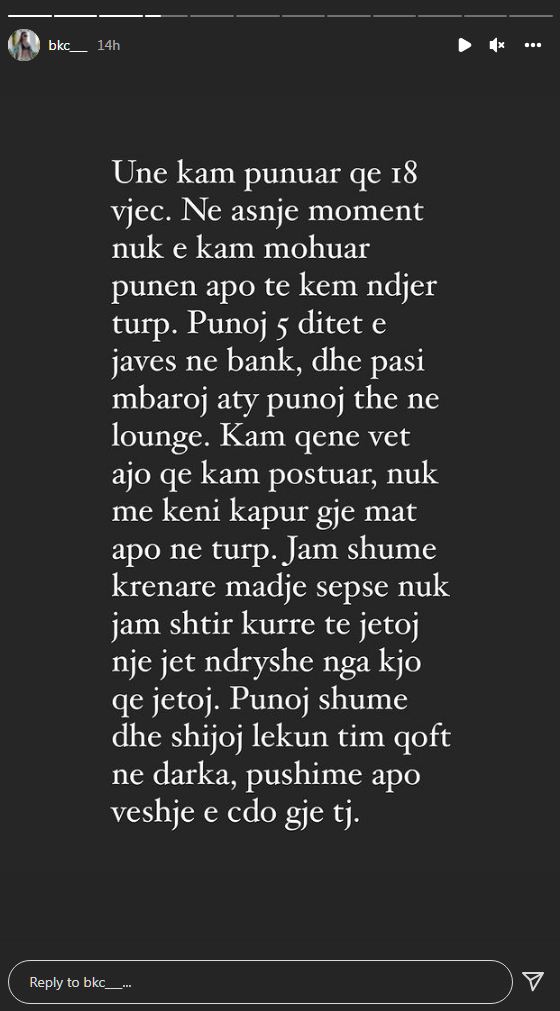 keisi