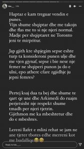 keisi1