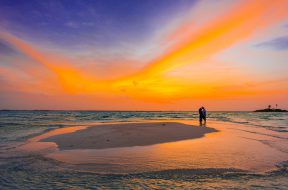 pexels-asad-photo-maldives-1024994