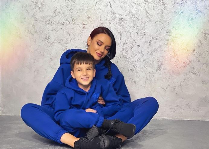 Bora dhe Arbori bëjnë xhestin e zhurmshëm ndaj Donaldit