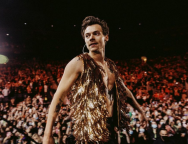 harryyyyy