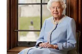 t6665555555555555555555555