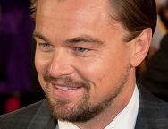 Leonardo_DiCaprio_2014