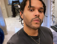 weeknd
