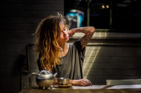 keenan-constance-nfmoJh9n4PM-unsplash