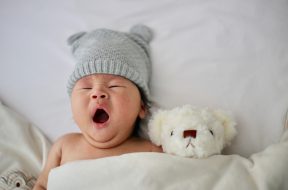 minnie-zhou-0hiUWSi7jvs-unsplash